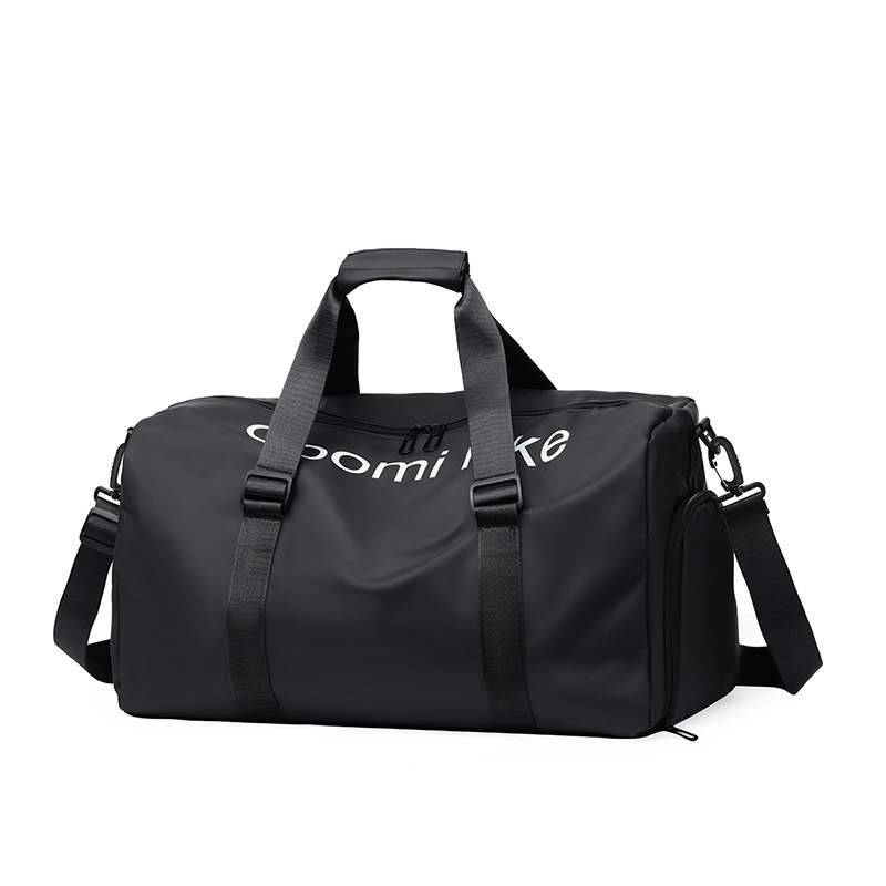 BLACK (MODEL 4) SJ0194