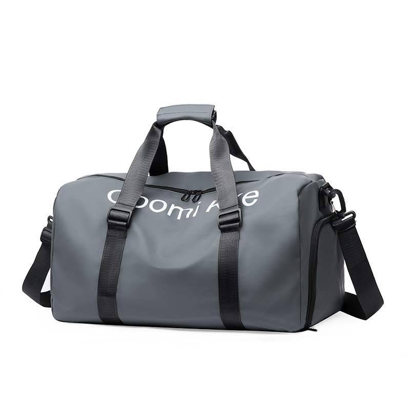 GREY (MODEL 4) SJ0194