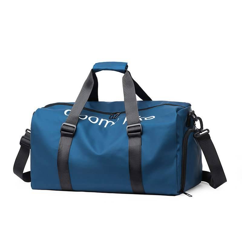 BLUE (TYPE 4) SJ0194