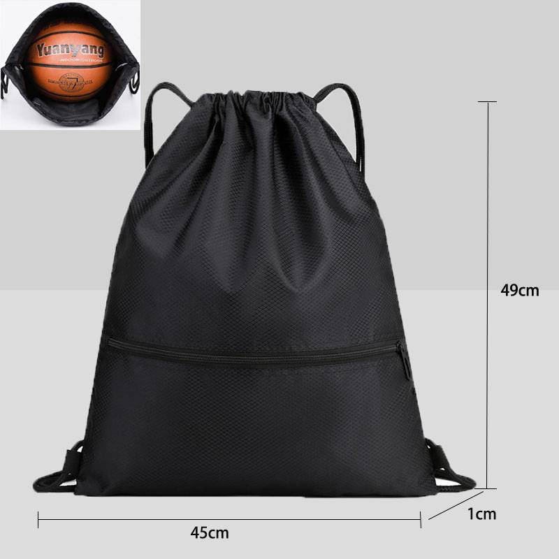 Black Large