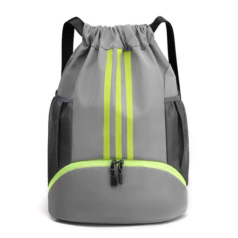 Dark gray large