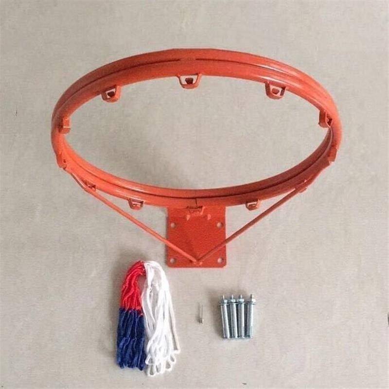 Adult thickened hollow+net+inforration (double layer of national standard)