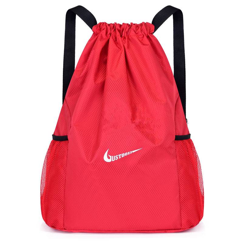 RED NET J, BASKETBALL