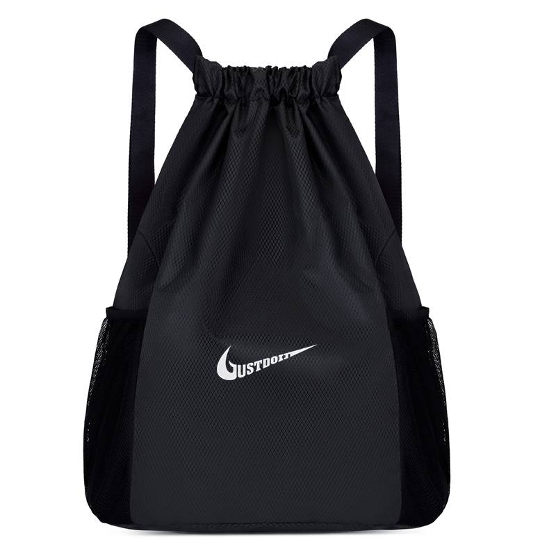 BLACK NET J, BASKETBALL