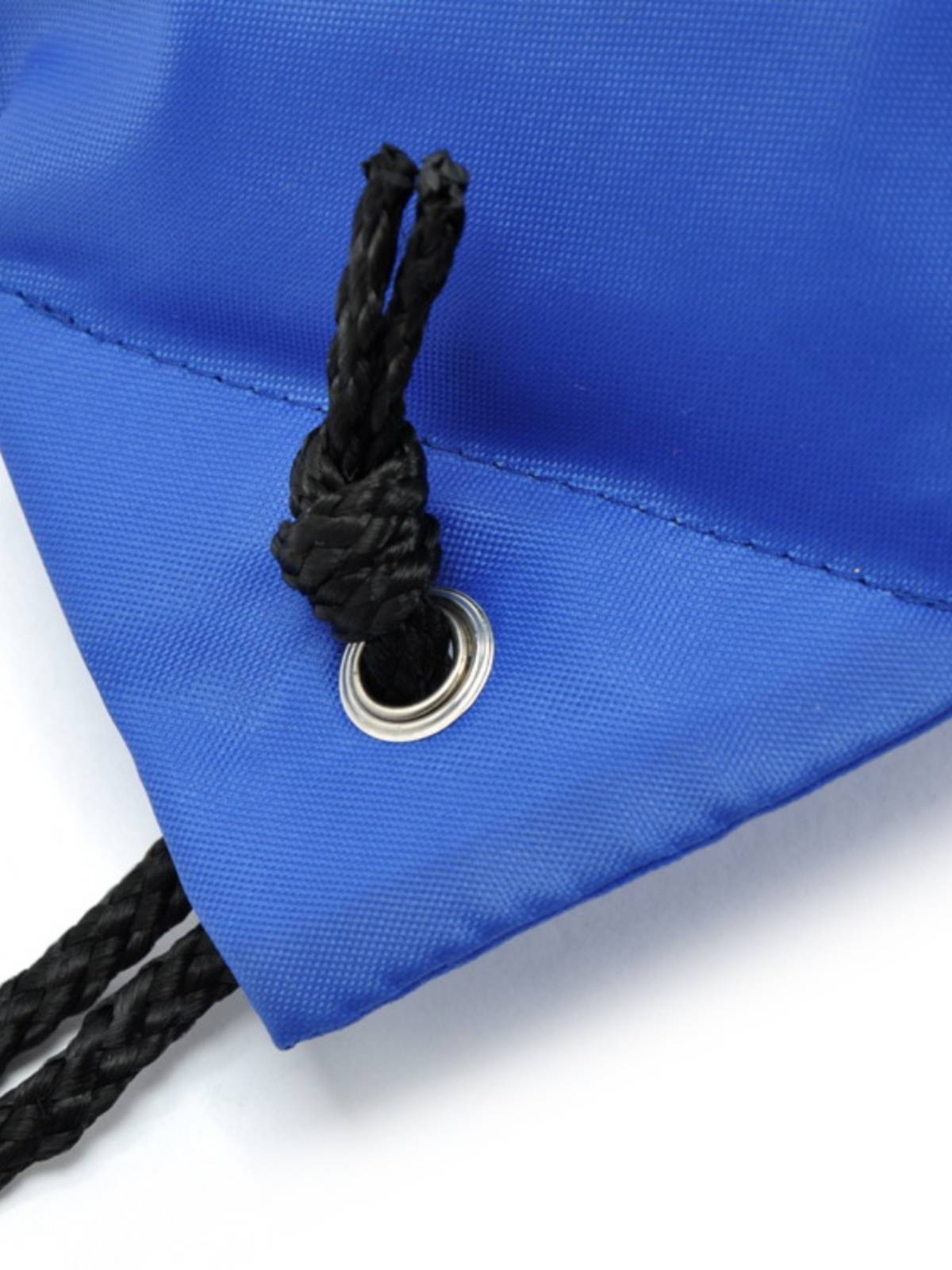 Pure -colored drawing bag back bag backpack, bags bag helmet, basketball storage bag shoes bag sports riding backpack