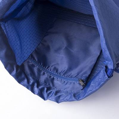 MOTION-PROOF OXFORD BEAM POCKET CUSTOMISED LOGO DOUBLE SHOULDER-PACKED, LARGE-CAPACITY-STUCKED, MALE AND FEMALE BACKPACK BASKETBALL BAG