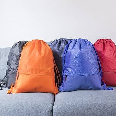 MOTION-PROOF OXFORD BEAM POCKET CUSTOMISED LOGO DOUBLE SHOULDER-PACKED, LARGE-CAPACITY-STUCKED, MALE AND FEMALE BACKPACK BASKETBALL BAG