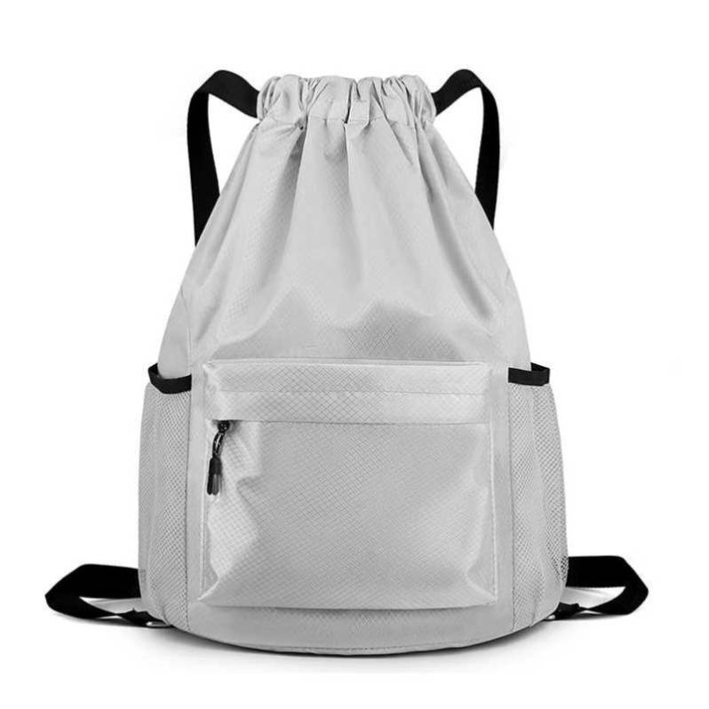 GREY SMALL (FOOTABLE) - P55-R32-T71