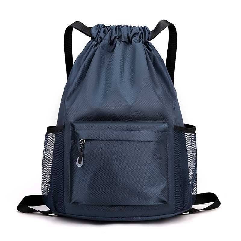 DARK BLUE SMALL (FOOTABLE) - C70-U87-B37