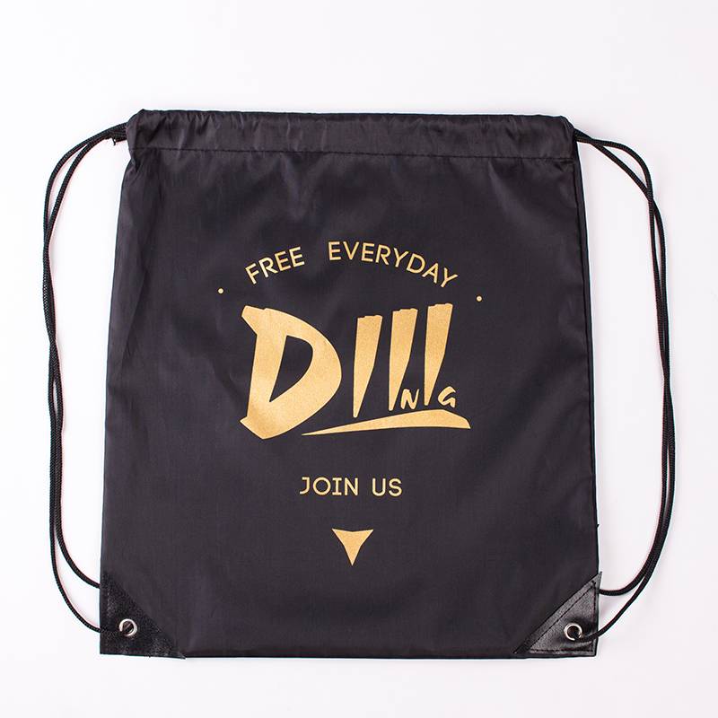 Beam pocket Pumping rope Backpack Women and men's large -capacity travel waterproof backpack sports foot basketball fitness bag