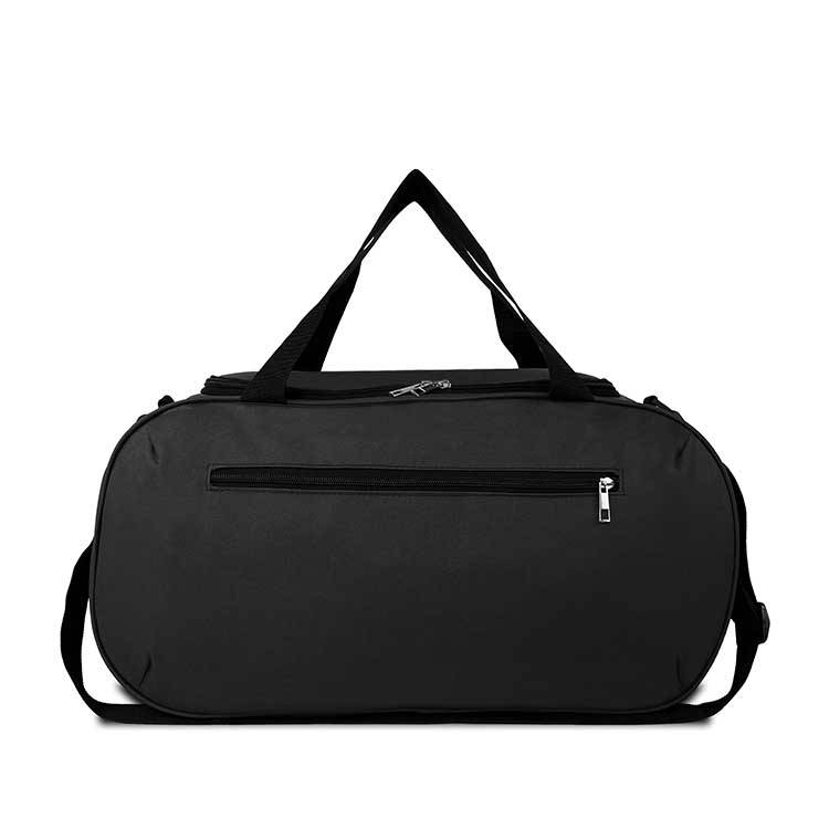 Fitness package custom large -capacity basketball football bag men's shoulder sports pack waterproof lightweight female travel bag print logo