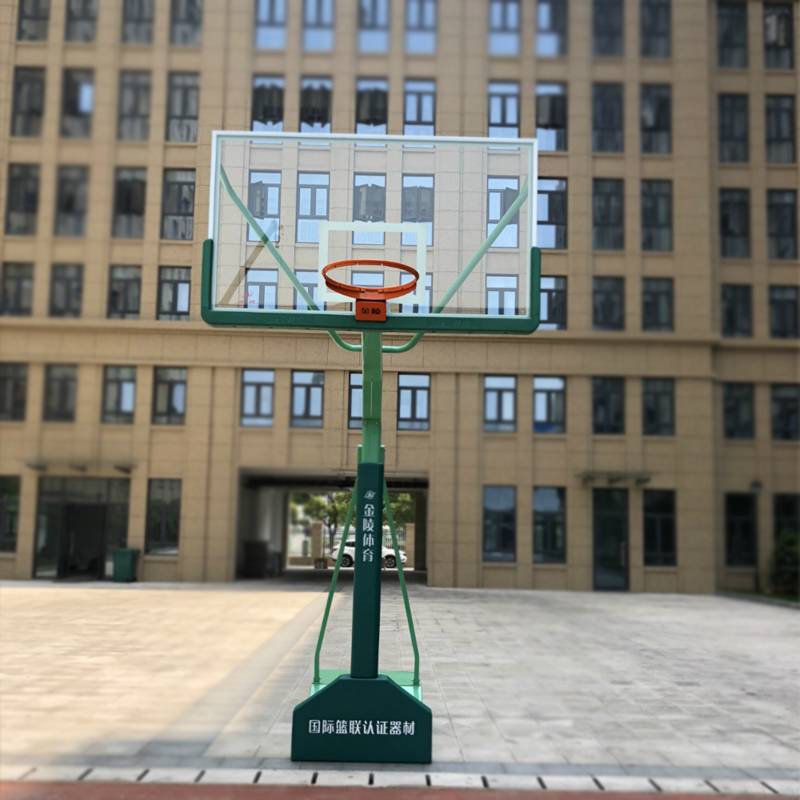 Sports Basketball Standard Outdoor Moving Movement Indoor Youth Outside Outside Professional Professional