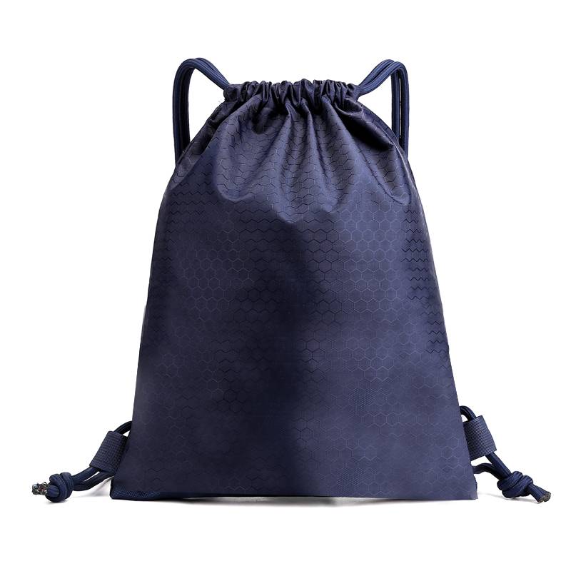 017 Zero Zero-Little Blue Pack