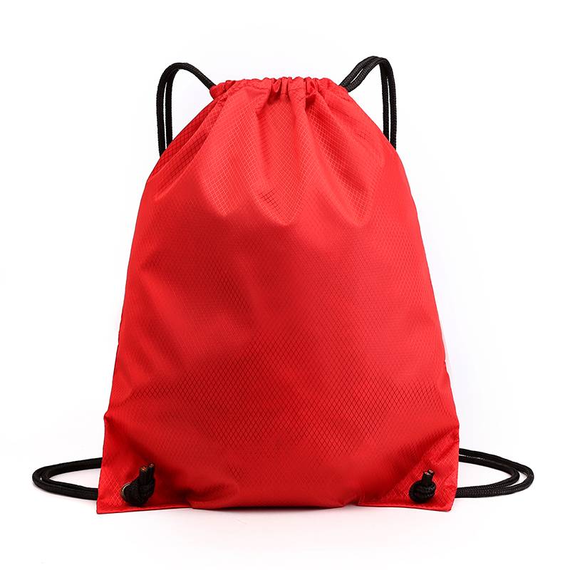 K-RED BIG BASKET