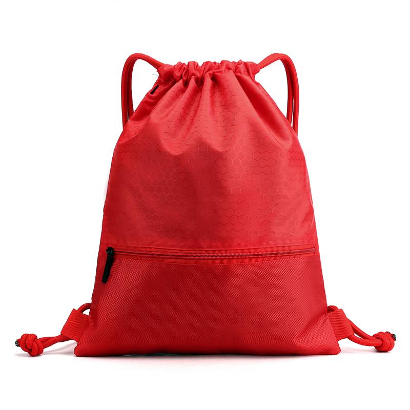 017 big red basketball bag