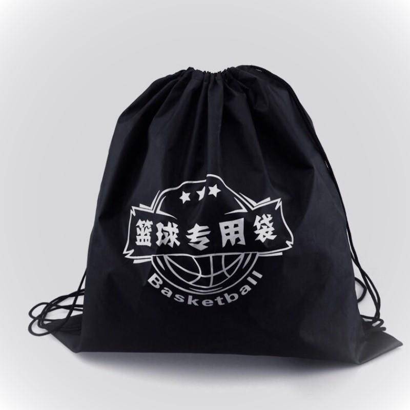 Basketball bag Basketball Basket Basket Pocket Pumping Backpack Sports Beam Pocket Capping Bar Master Universal Simple