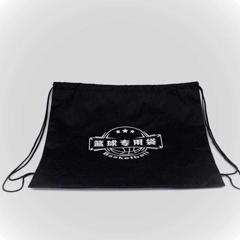 Basketball bag Basketball Basket Basket Pocket Pumping Backpack Sports Beam Pocket Capping Bar Master Universal Simple
