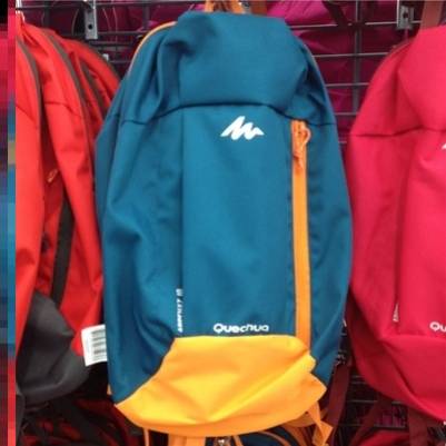 Beam -in -the -shoulder bag Men's backpack travel waterproof large -capacity female outdoor outdoor basketball storage bag drawing rope bag customization