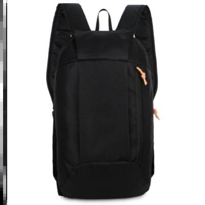 10 L BLACK-P44-O73