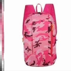 TEN LITERS OF FULL PINK COLOUR - K17-S64