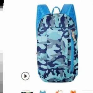 10 LITERS FULL BLUE COLOUR - B48-C17