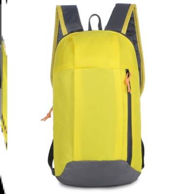 10 L YELLOW - K64-P88