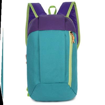 10 L PURPLE BLUE-S37-M69