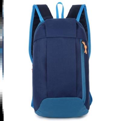 10 LITERS DEEP BLUE - T43-I10
