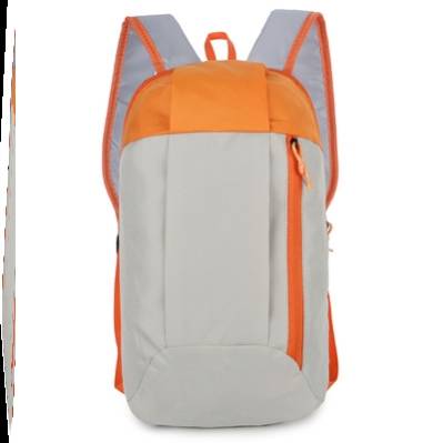 10 LITRES OF ORANGE-H12-G28