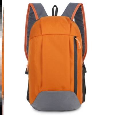 10 L ORANGE-K37-U11