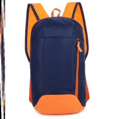 10 L DEEP BLUE ORANGE-R65-M87