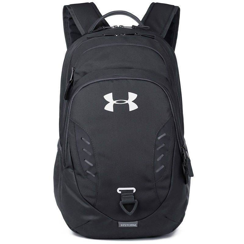 3853 black