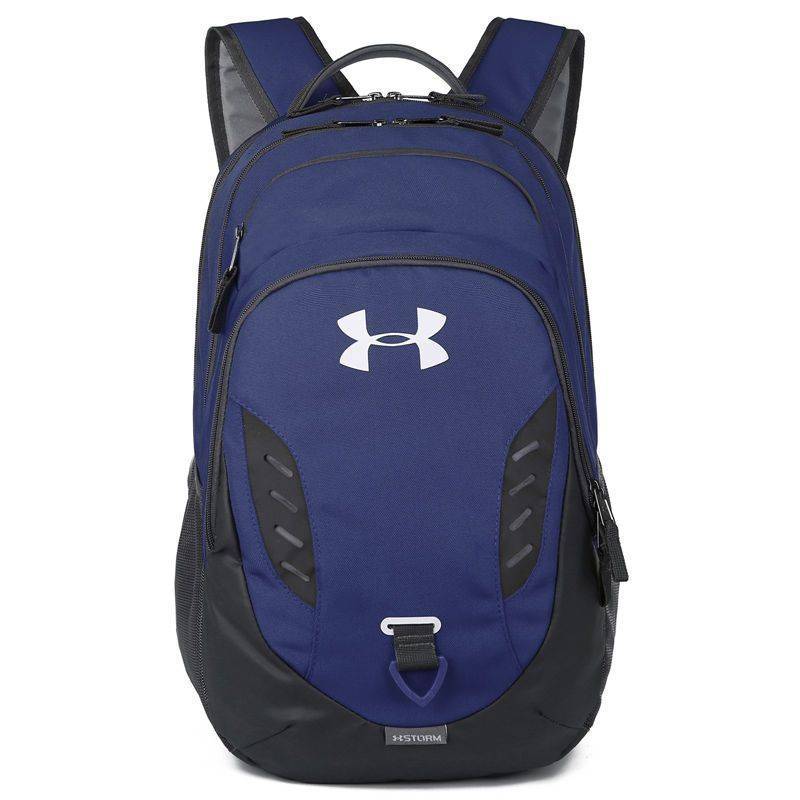 3853 Blue
