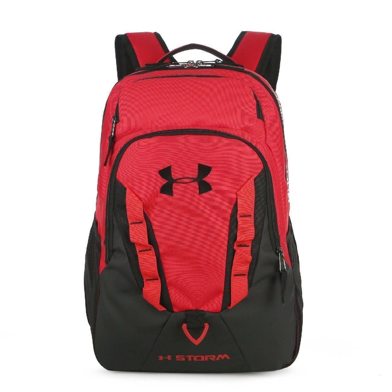 3826 red