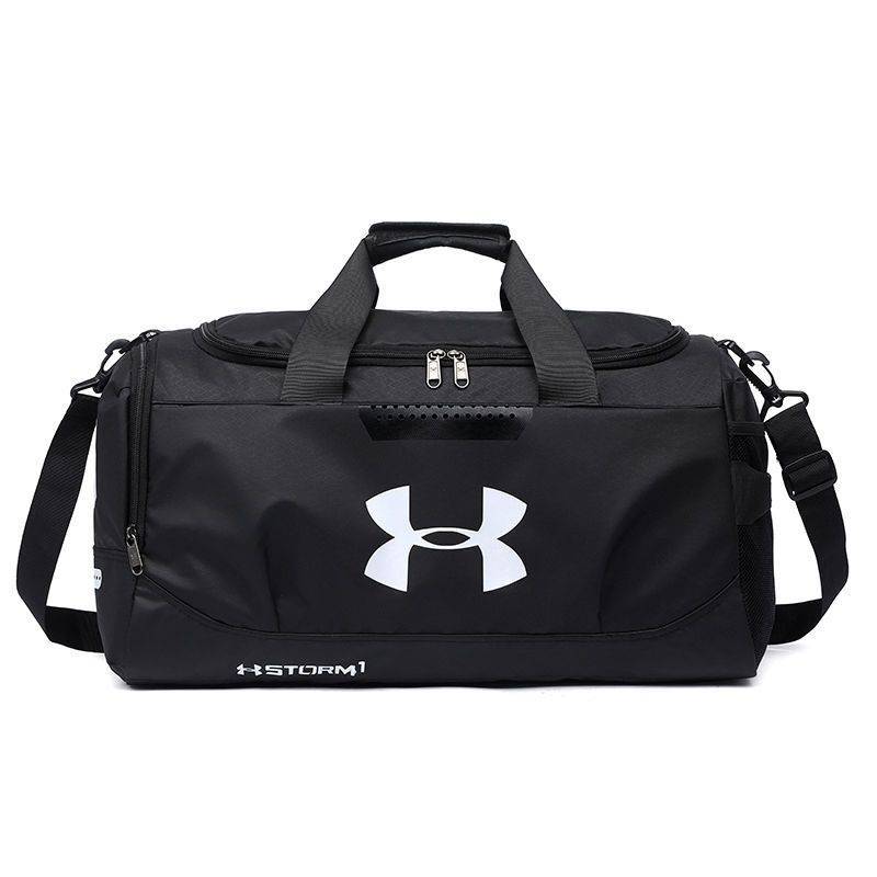 Sports and fitness travel packs are so big with an independent shoe warehouse and a general basketball training package for men and women