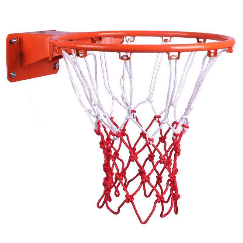 Basketball frame shooting shelf basket wall -mounted outdoor standard professional mobile outdoor children's portable indoor home