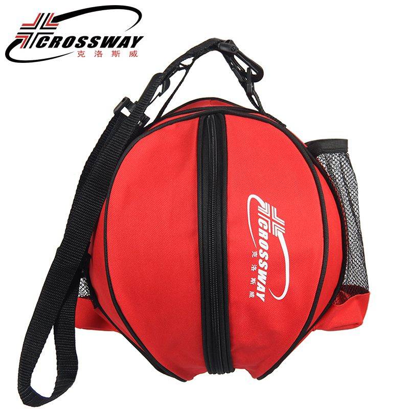 Xinjiang Closs Weifu Adult Student Student Shoulder Basket Basket Basket Basketball Basketball Training Movement Backpack Foot Backpack