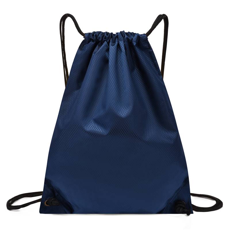 023 deep blue large