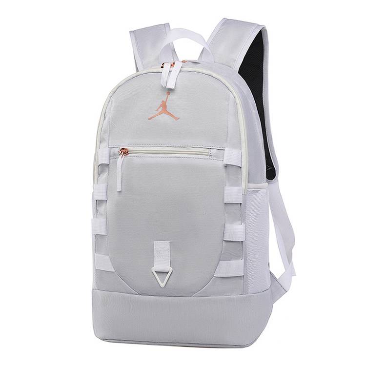 G153 WHITE