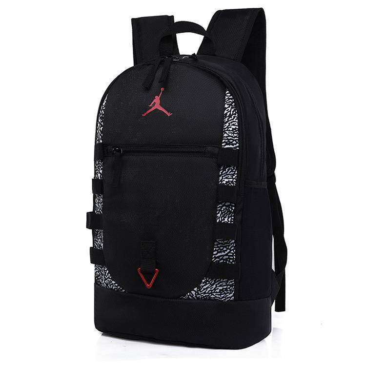 G153 BLACK