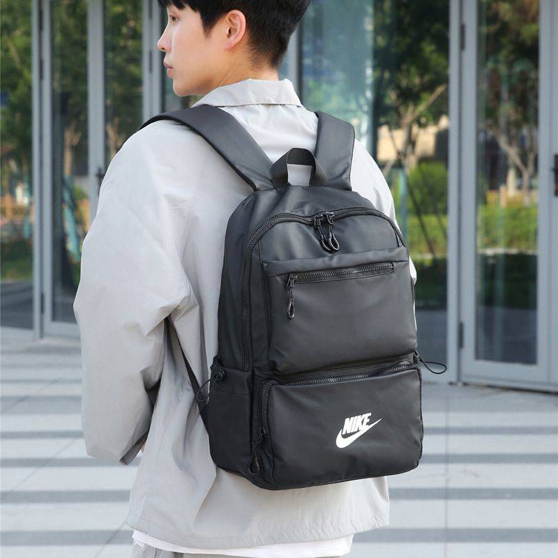 2071 black
