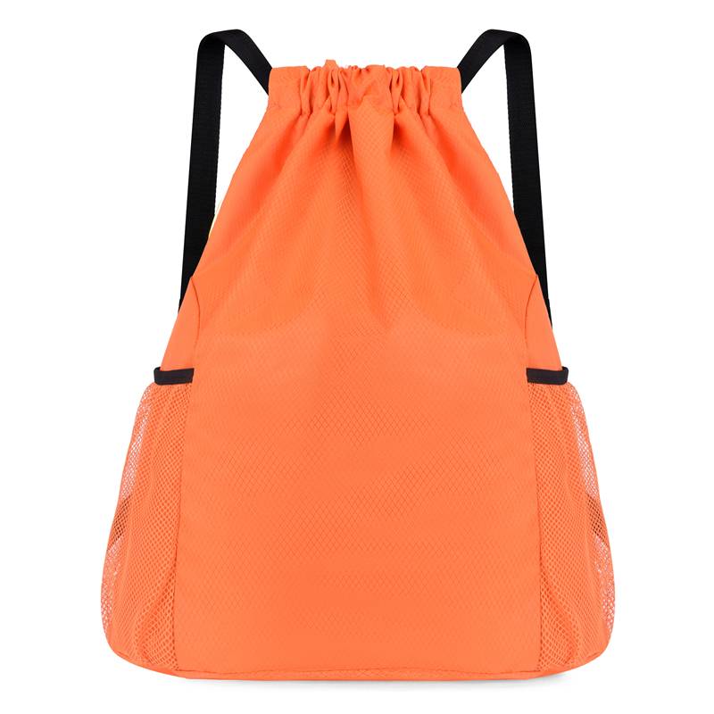 Orange (large)