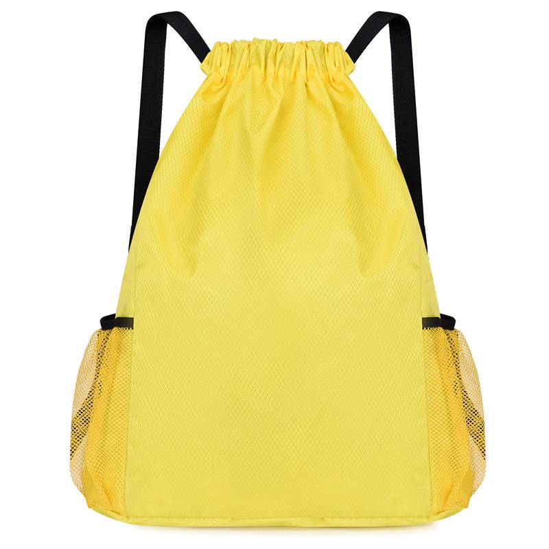 Yellow (large)