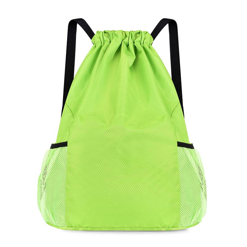 Green (small)