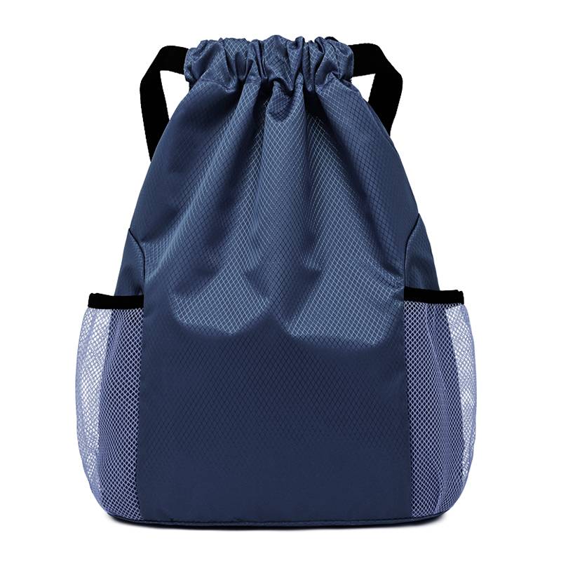 Tibetan Blue