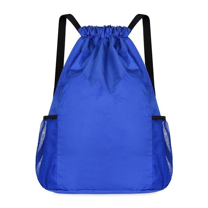 Po blue
