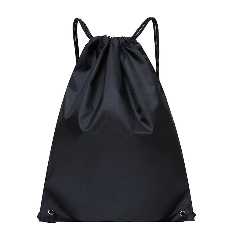 Basketball Basketball Basket Basket Base Packing Pocket Pocket Pulling Backpack Men's Large -capacity Student Football Bag Bags