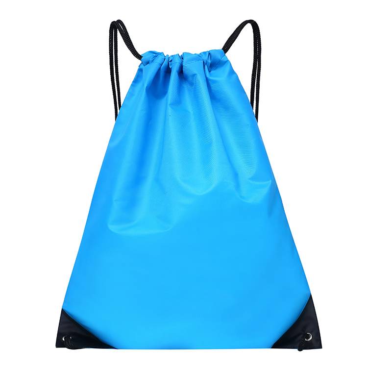 Basketball Basketball Basket Basket Base Packing Pocket Pocket Pulling Backpack Men's Large -capacity Student Football Bag Bags