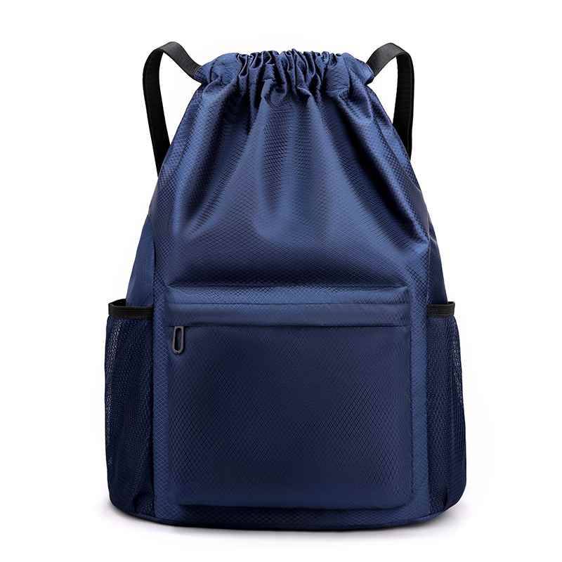 Knetc Deep Blue