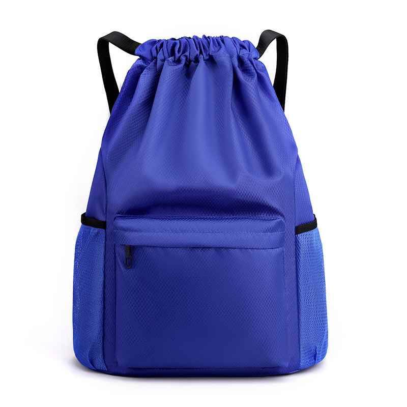 Knetc Blue